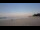 Webcam in Noirmoutier-en-l'Île, 13.3 km