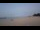 Webcam in Noirmoutier-en-l'Île, 13.3 km entfernt