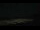 Webcam in Noirmoutier-en-l'Île, 13.9 km