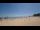 Webcam in Noirmoutier-en-l'Île, 14.6 km entfernt
