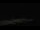 Webcam in Noirmoutier-en-l'Île, 13.9 km