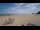 Webcam in Noirmoutier-en-l'Île, 14.6 km entfernt