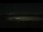 Webcam in Noirmoutier-en-l'Île, 6.2 km entfernt