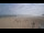 Webcam in Noirmoutier-en-l'Île, 13.9 km entfernt