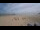 Webcam in Noirmoutier-en-l'Île, 13.9 km