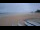 Webcam in Noirmoutier-en-l'Île, 6.2 km entfernt