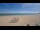 Webcam in Noirmoutier-en-l'Île, 5.3 mi away