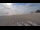 Webcam in Noirmoutier-en-l'Île, 5.7 mi away