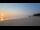 Webcam in Noirmoutier-en-l'Île, 5.7 mi away