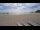 Webcam in Noirmoutier-en-l'Île, 13.9 km entfernt