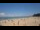 Webcam in Noirmoutier-en-l'Île, 13.3 km