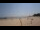 Webcam in Noirmoutier-en-l'Île, 14.6 km entfernt