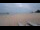 Webcam in Noirmoutier-en-l'Île, 8.7 km entfernt