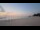 Webcam in Noirmoutier-en-l'Île, 16.4 km entfernt