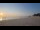Webcam in Noirmoutier-en-l'Île, 16.4 km