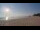 Webcam in Noirmoutier-en-l'Île, 6.3 mi away