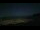 Webcam in Noirmoutier-en-l'Île, 14.6 km