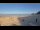 Webcam in Noirmoutier-en-l'Île, 8.7 km entfernt