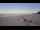 Webcam in Noirmoutier-en-l'Île, 8.7 km