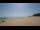 Webcam in Noirmoutier-en-l'Île, 14.6 km entfernt