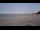 Webcam in Noirmoutier-en-l'Île, 2.4 mi away