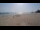 Webcam in Noirmoutier-en-l'Île, 8.7 km
