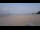 Webcam in Noirmoutier-en-l'Île, 8.7 km