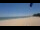 Webcam in Noirmoutier-en-l'Île, 14.6 km entfernt