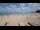 Webcam in Noirmoutier-en-l'Île, 34.4 km entfernt