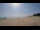 Webcam in Noirmoutier-en-l'Île, 2.4 mi away