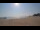Webcam in Noirmoutier-en-l'Île, 14.6 km entfernt