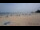 Webcam in Noirmoutier-en-l'Île, 8.7 km