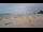 Webcam in Noirmoutier-en-l'Île, 8.7 km