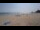 Webcam in Noirmoutier-en-l'Île, 6.2 km