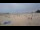 Webcam in Noirmoutier-en-l'Île, 8.7 km entfernt