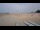 Webcam in Noirmoutier-en-l'Île, 6 km