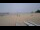 Webcam in Noirmoutier-en-l'Île, 6.2 km