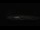 Webcam in Noirmoutier-en-l'Île, 14.6 km