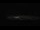 Webcam in Noirmoutier-en-l'Île, 14.6 km entfernt