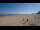 Webcam in Noirmoutier-en-l'Île, 13.3 km entfernt
