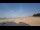 Webcam in Noirmoutier-en-l'Île, 13.3 km