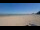Webcam in Noirmoutier-en-l'Île, 13.3 km