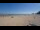 Webcam in Noirmoutier-en-l'Île, 13.3 km