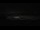 Webcam in Noirmoutier-en-l'Île, 8.7 km entfernt