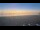 Webcam in Noirmoutier-en-l'Île, 2.3 km entfernt