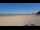 Webcam in Noirmoutier-en-l'Île, 16.4 km