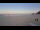 Webcam in Noirmoutier-en-l'Île, 14.6 km