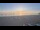 Webcam in Noirmoutier-en-l'Île, 14.6 km
