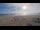 Webcam in Noirmoutier-en-l'Île, 16.4 km
