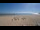 Webcam in Noirmoutier-en-l'Île, 14.6 km